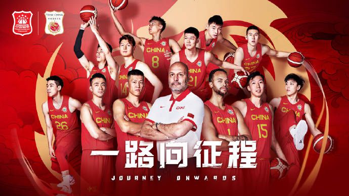 《大奉打更人》免费全集在线观看