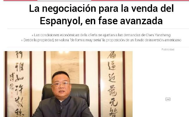 超碰精品在线观看