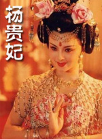 超碰精品在线观看